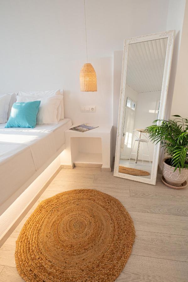 The White Rose Apartment Poros Town Zewnętrze zdjęcie